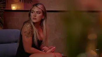 El retroceso del siglo