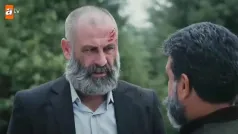 Turgut Tunçalp