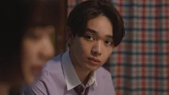 Tres razones para no enamorarse