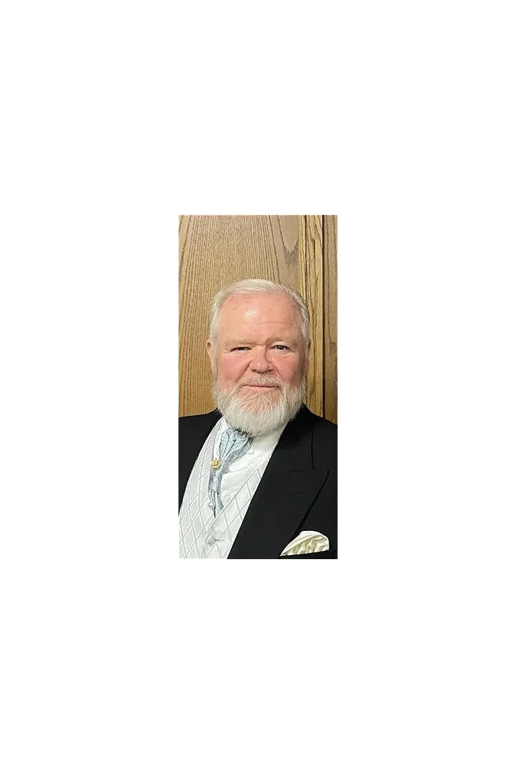 Chuck Spitler