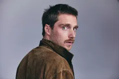 Reinout Scholten van Aschat