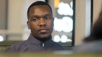 El dinero hace a los hombres más atractivos