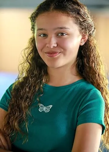 Avery Pascual