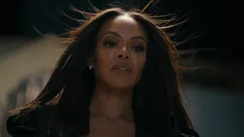 Cueste lo que cueste