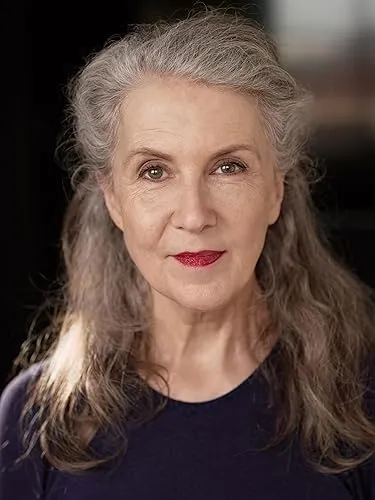 Debra Lawrance