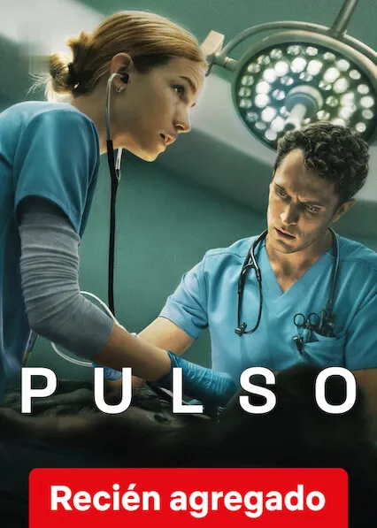 Pulso