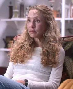 Cindy Smith-Maglione