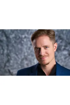 Mark Bogumil