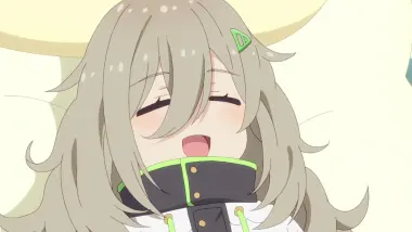 I Might Want to Cook