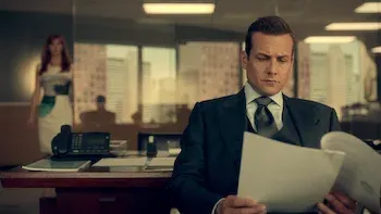 Divulgación completa