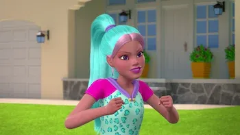 Oculto a simple vista