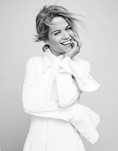 Sinéad Keenan