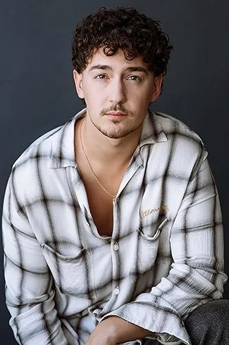 Mikael Conde