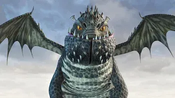 Temblar, agitar y rodar