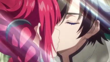 The Hero's Conditions