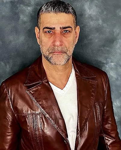 Haithem Badrani