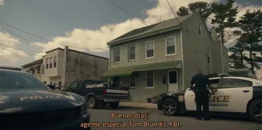 Declaraciones familiares