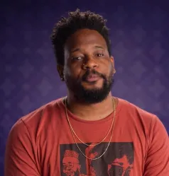 Open Mike Eagle