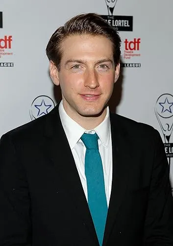 Fran Kranz