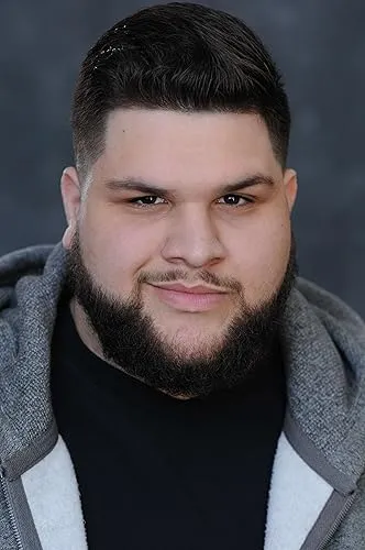 Bilal Sharmoug