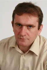 Ilya Semyonov