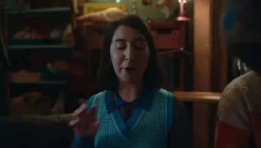 Sé el padre de tus sueños