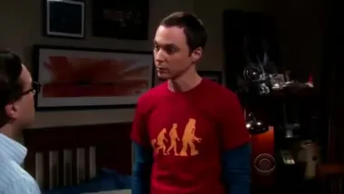 La expansión de Lizard-Spock