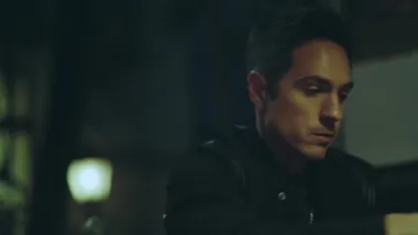 Ganar, ganar y volver a ganar