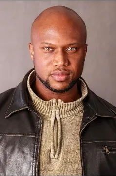 Toochukwu T.C. Anyachonkeya