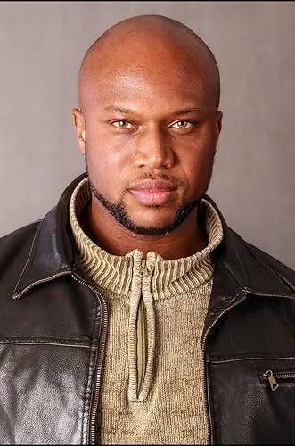 Toochukwu T.C. Anyachonkeya