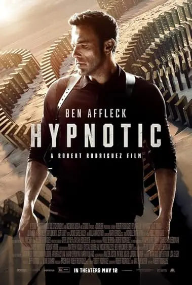 Hipnosis: Arma Invisible