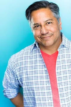 Kevin Sifuentes