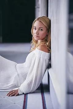 Lisa Maria Potthoff