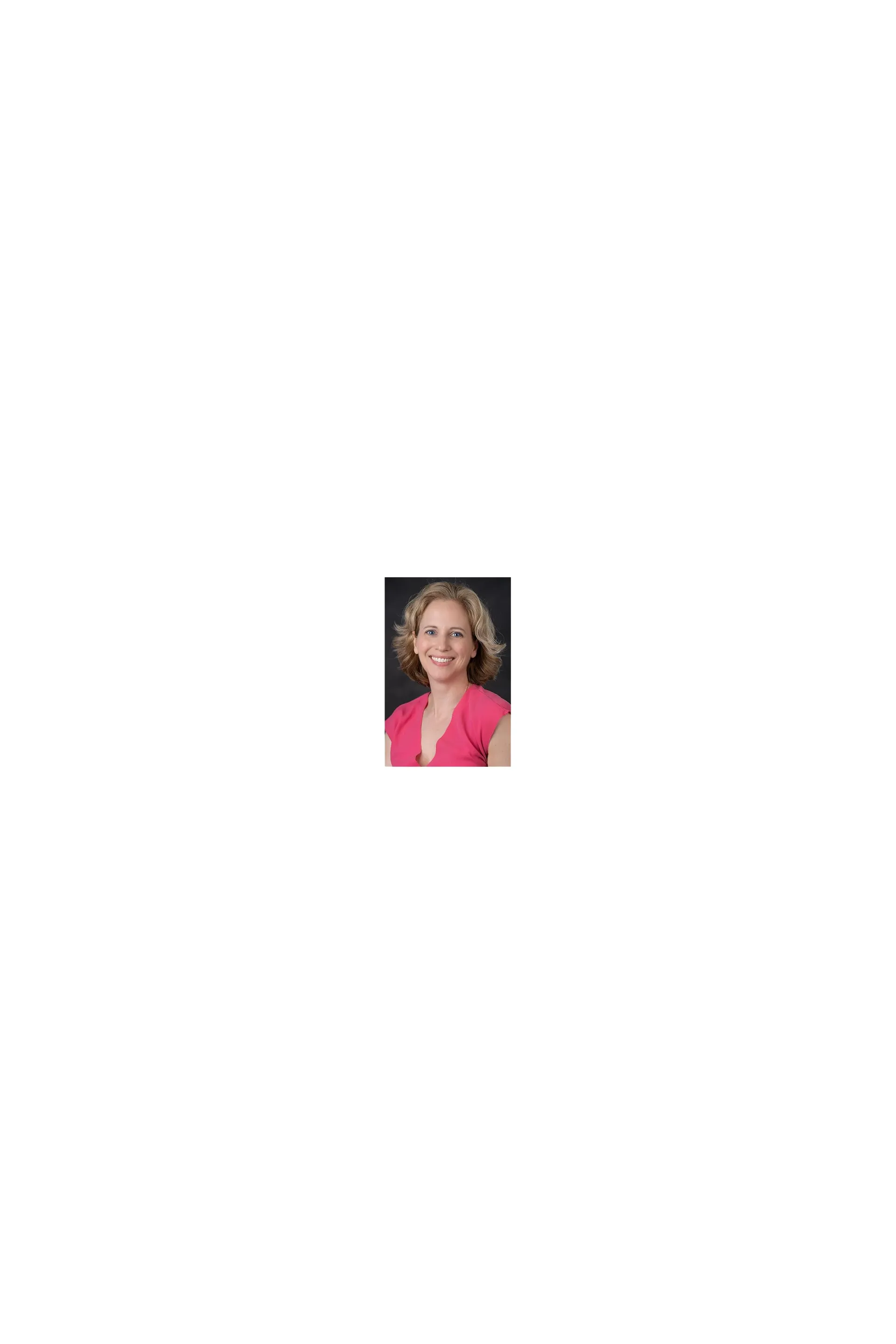 Brenda Jean Foley