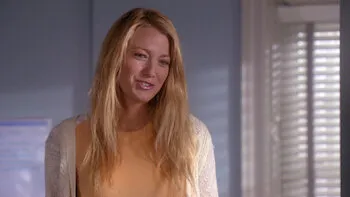 Memorias de un Dan invisible