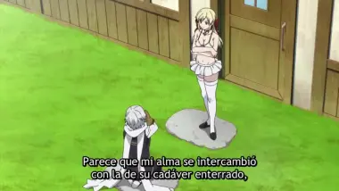 Episodio 1