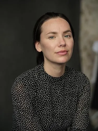 Lindsey Campbell