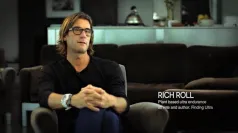 Rich Roll