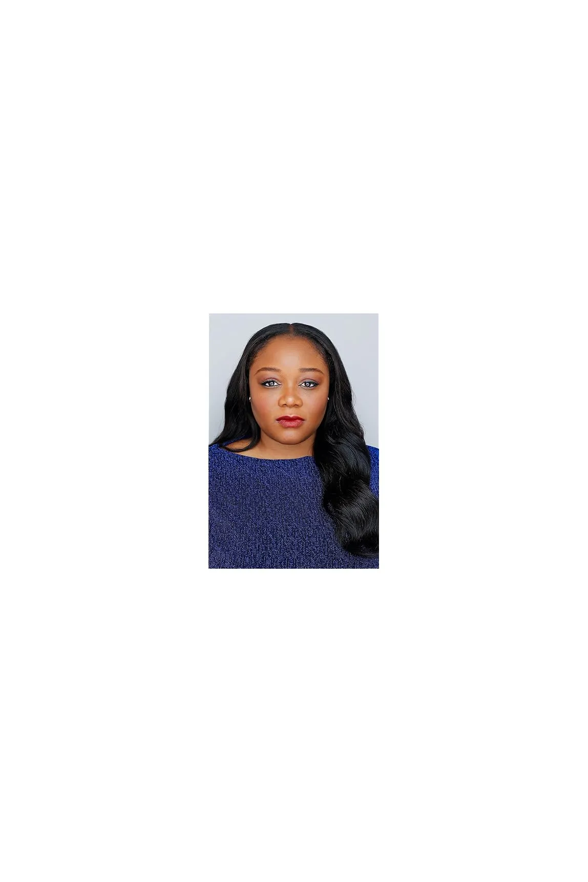 Bria Brimmer