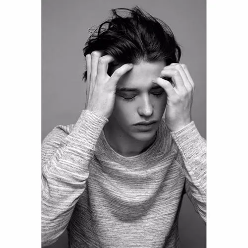Mason Guccione