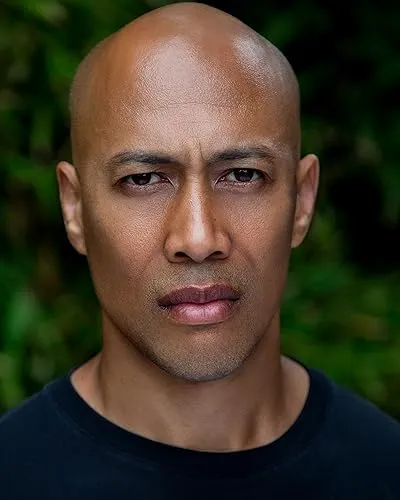 Malcolm C. Murray