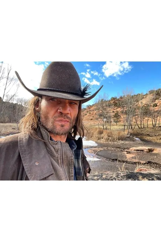 Micah Fitzgerald