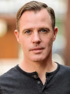 Paul Andrew Goldsmith