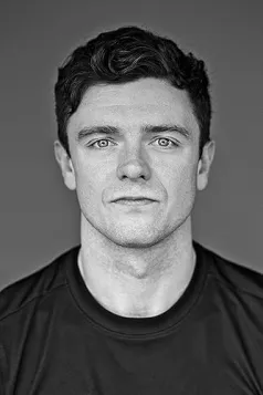 Emmet Byrne