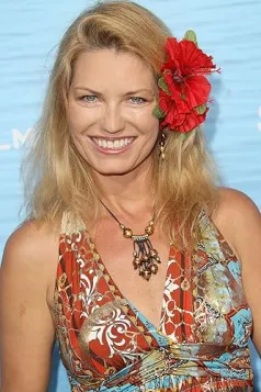 Arlene Newman-Van Asperen