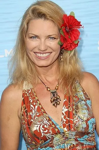 Arlene Newman-Van Asperen