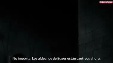 Episodio 9