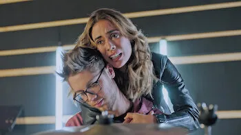 Episodio 71