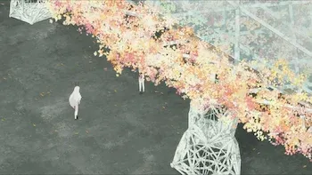 Can’t Help Falling In ----