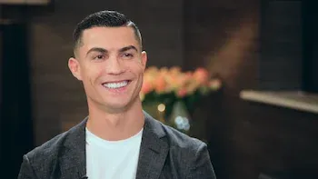 Más dura es la caída